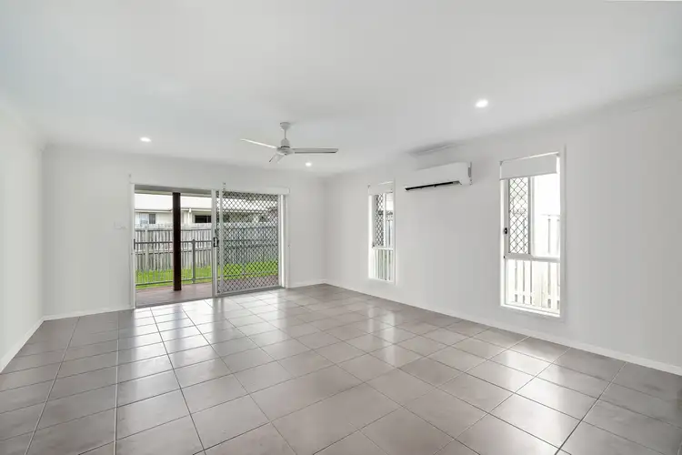 Third view of Homely house listing, 7 Apple Berry Avenue, Coomera QLD 4209