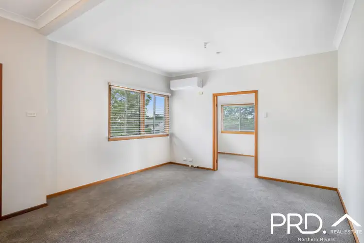 Third view of Homely house listing, 12 Gray Street, Casino NSW 2470