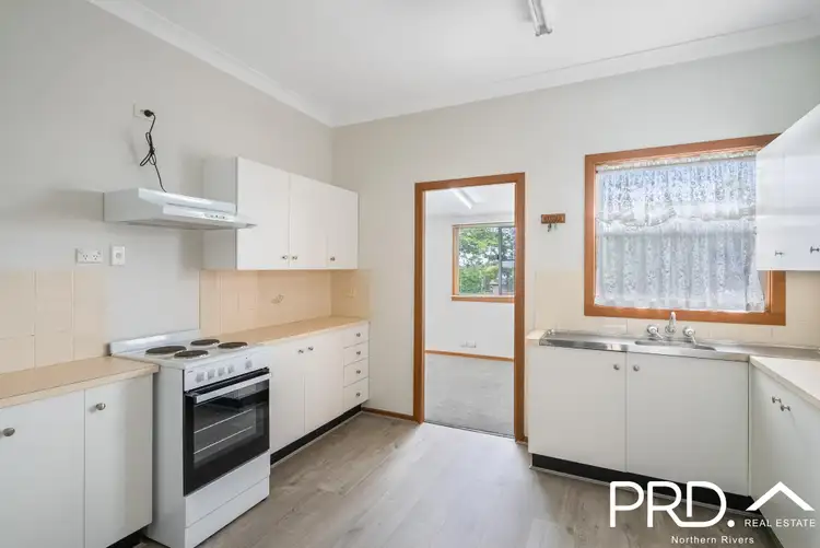 Fifth view of Homely house listing, 12 Gray Street, Casino NSW 2470