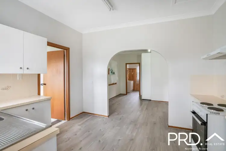 Sixth view of Homely house listing, 12 Gray Street, Casino NSW 2470