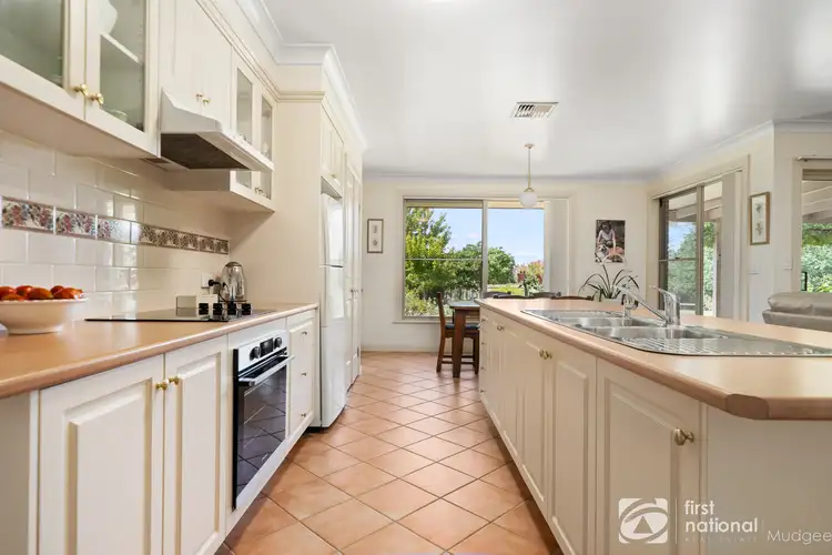 Fifth view of Homely house listing, 60 Short Street, Mudgee NSW 2850