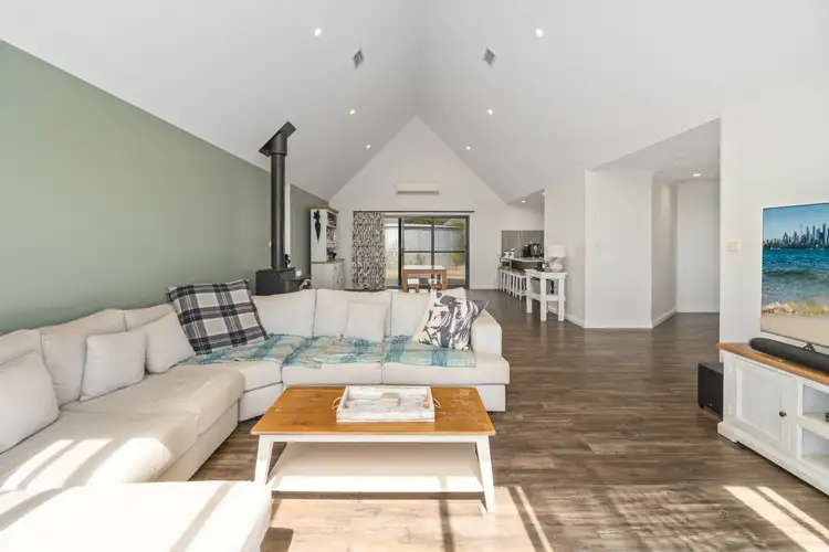Third view of Homely house listing, 916 Lower Lewis Ponds Road, Orange NSW 2800