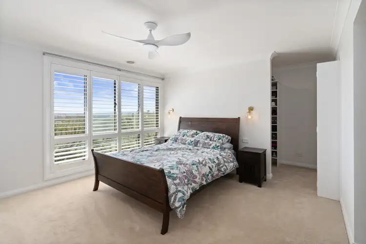 Sixth view of Homely house listing, 916 Lower Lewis Ponds Road, Orange NSW 2800