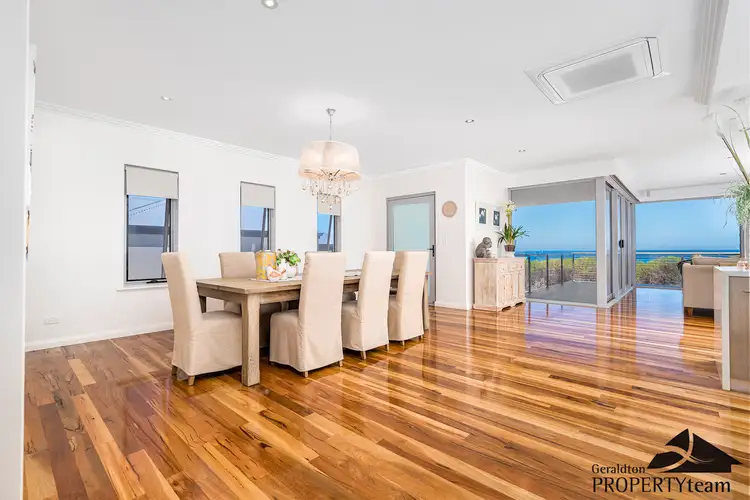 Seventh view of Homely house listing, 6 Poole View, Dongara WA 6525