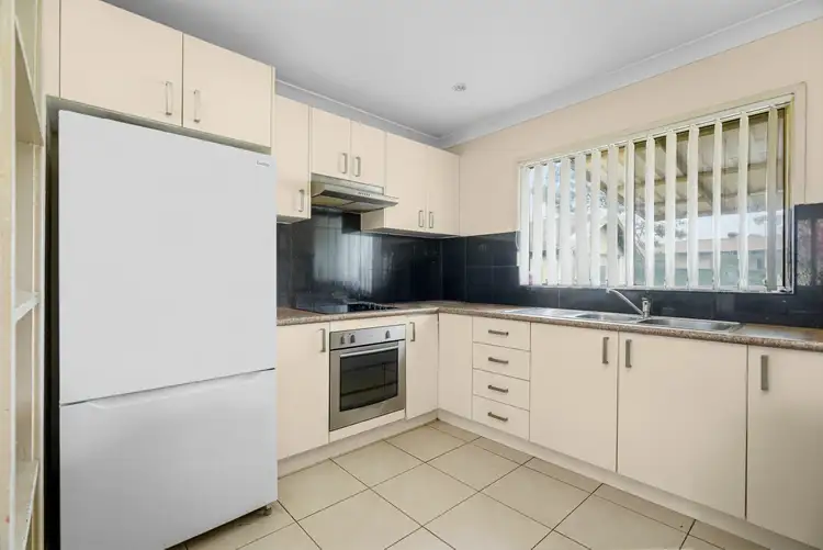 Third view of Homely house listing, 41 & 41a Tidswell Street, Mount Druitt NSW 2770