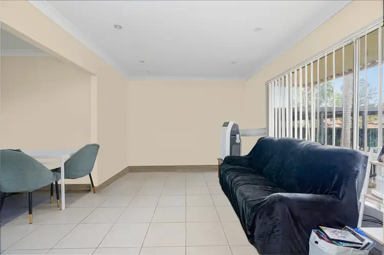 Fourth view of Homely house listing, 41 & 41a Tidswell Street, Mount Druitt NSW 2770