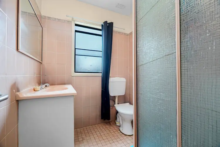 Fifth view of Homely house listing, 41 & 41a Tidswell Street, Mount Druitt NSW 2770