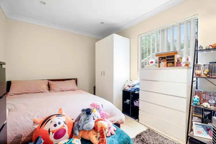 Sixth view of Homely house listing, 41 & 41a Tidswell Street, Mount Druitt NSW 2770