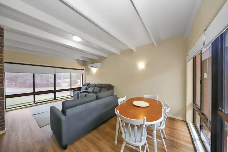 Third view of Homely house listing, 10 Cedar Crescent, Tumut NSW 2720