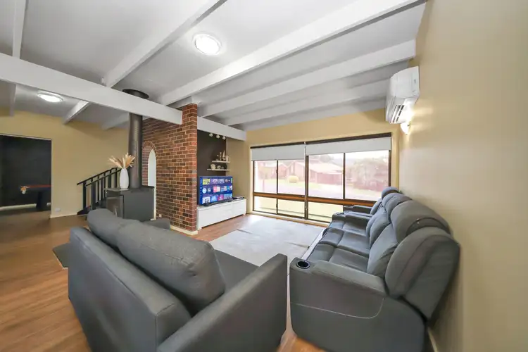 Fourth view of Homely house listing, 10 Cedar Crescent, Tumut NSW 2720