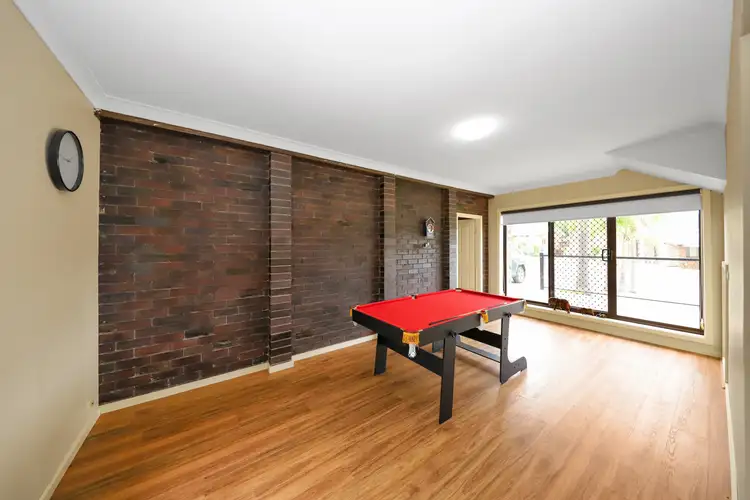 Seventh view of Homely house listing, 10 Cedar Crescent, Tumut NSW 2720