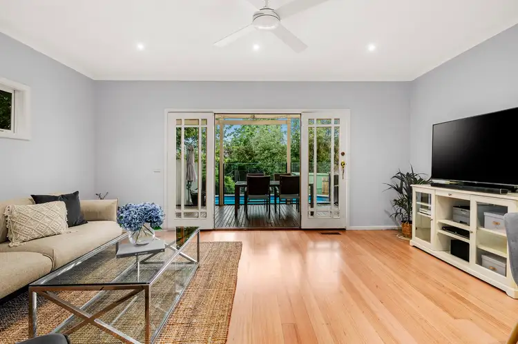Sixth view of Homely house listing, 16 Chapman Street, Macleod VIC 3085