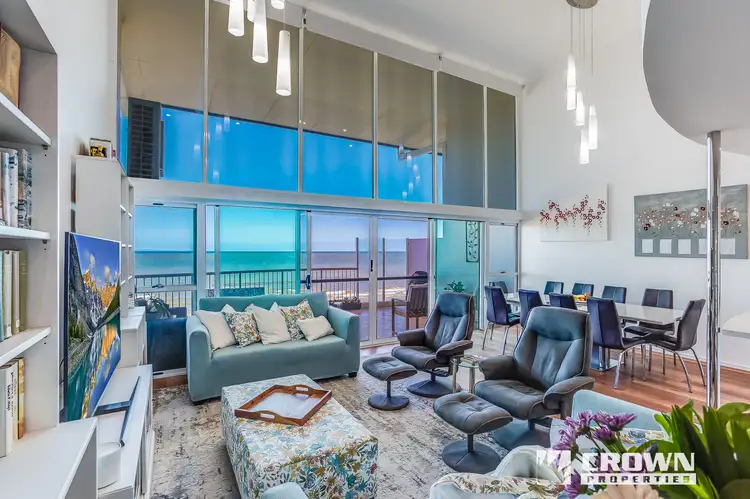 Third view of Homely apartment listing, 12/94-98 Prince Edward Parade, Redcliffe QLD 4020