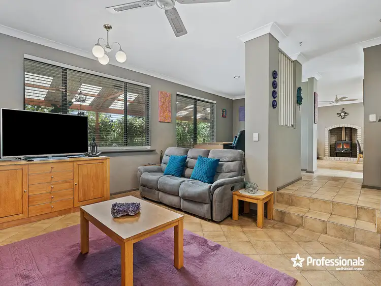 15 Villiers Street East, Bassendean WA 6054
