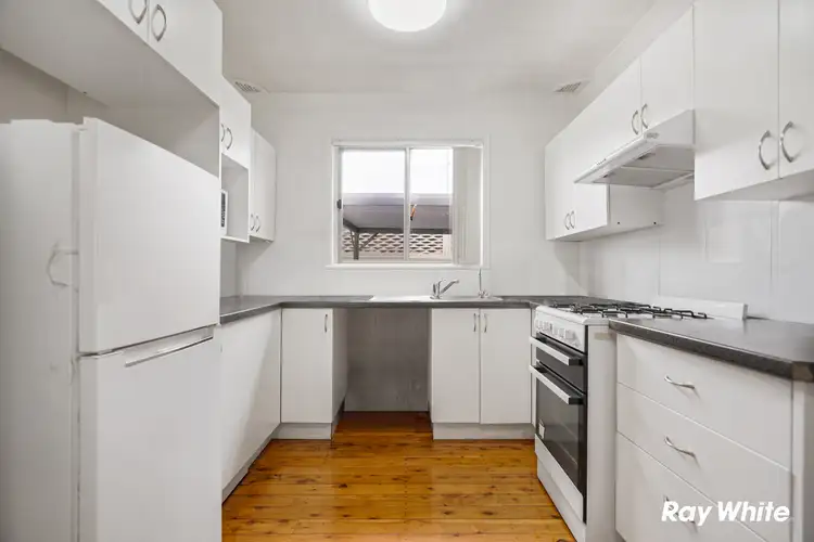 72 & 72a Ropes Creek Road, Mount Druitt NSW 2770