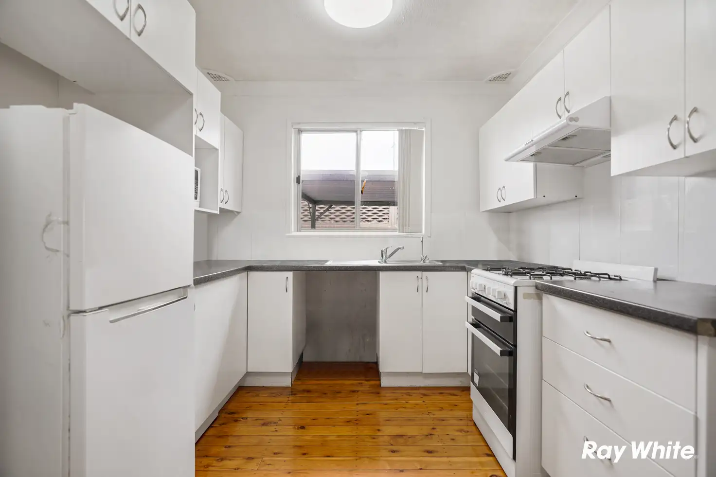 Main view of Homely house listing, 72 & 72a Ropes Creek Road, Mount Druitt NSW 2770