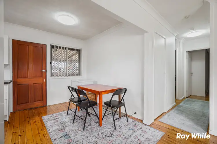 Third view of Homely house listing, 72 & 72a Ropes Creek Road, Mount Druitt NSW 2770