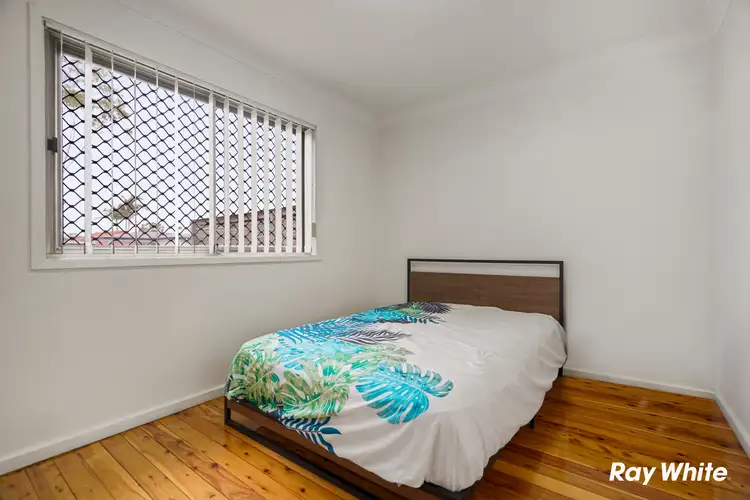 Fourth view of Homely house listing, 72 & 72a Ropes Creek Road, Mount Druitt NSW 2770