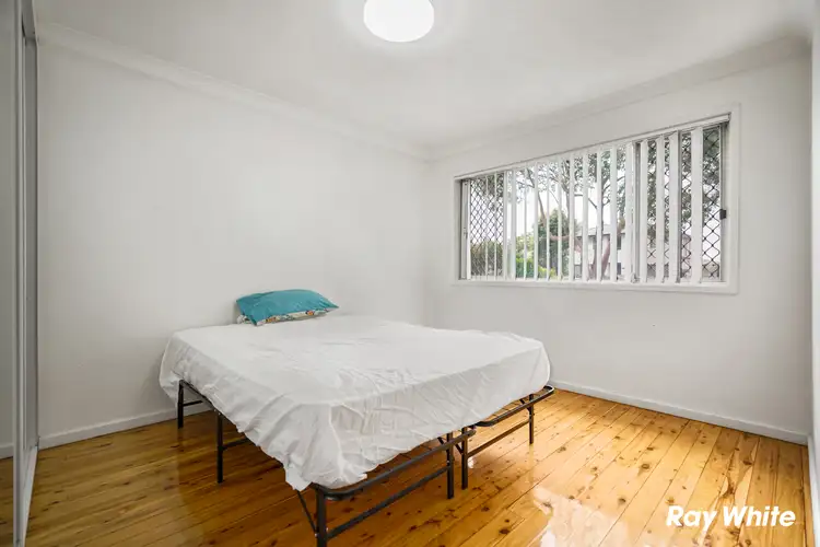 Fifth view of Homely house listing, 72 & 72a Ropes Creek Road, Mount Druitt NSW 2770