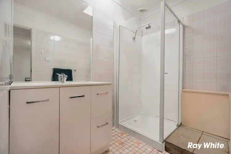 Sixth view of Homely house listing, 72 & 72a Ropes Creek Road, Mount Druitt NSW 2770