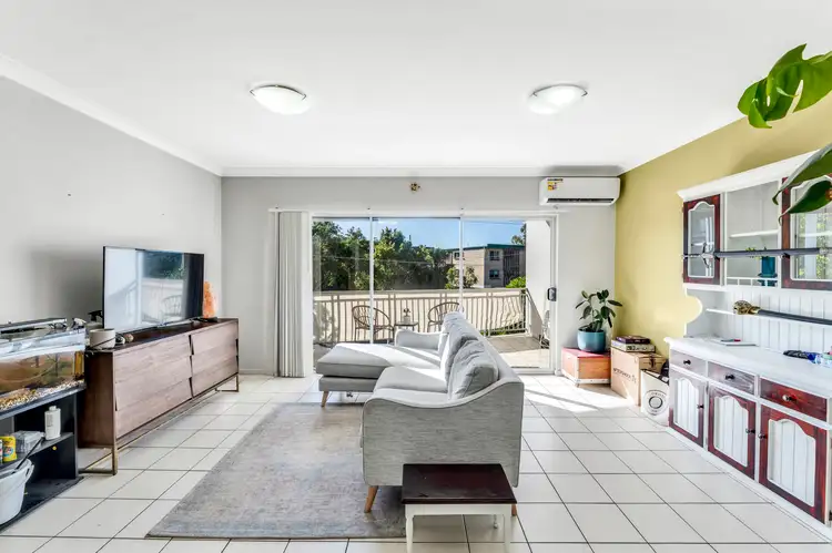 8/16 Trackson Street, Alderley QLD 4051