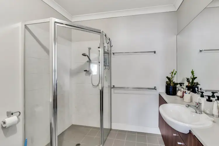 Sixth view of Homely unit listing, 8/16 Trackson Street, Alderley QLD 4051
