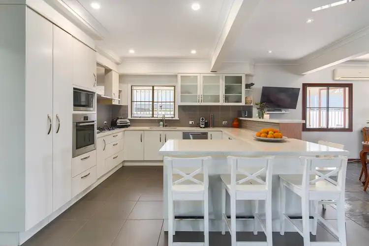 Seventh view of Homely house listing, 26 Jeffery Street, Wilston QLD 4051