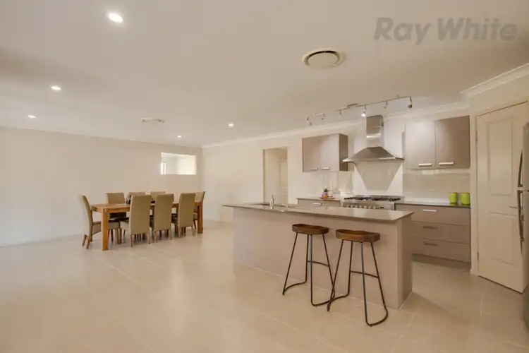 Fourth view of Homely house listing, 5 Meadow View Road, Fernvale QLD 4306