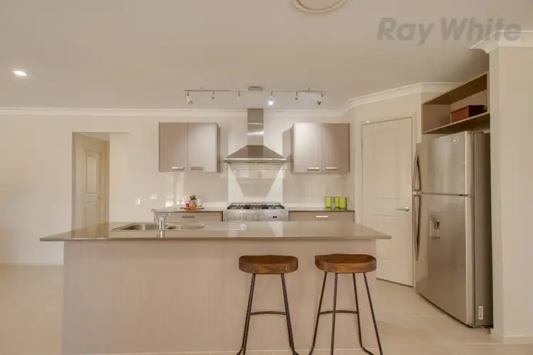 Fifth view of Homely house listing, 5 Meadow View Road, Fernvale QLD 4306