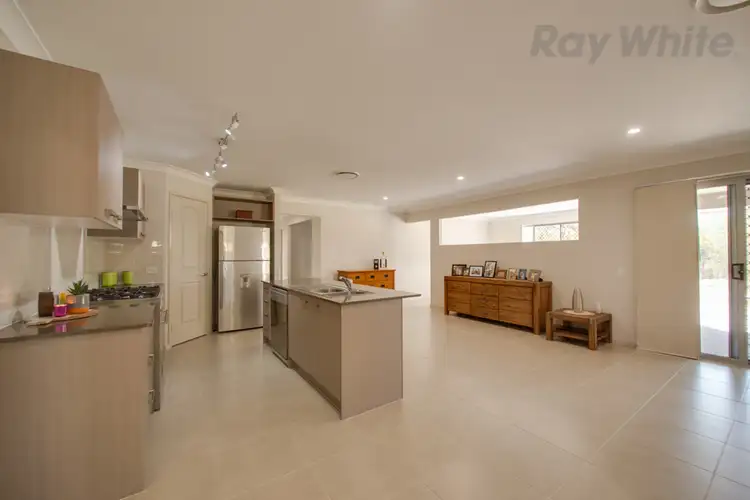 Sixth view of Homely house listing, 5 Meadow View Road, Fernvale QLD 4306