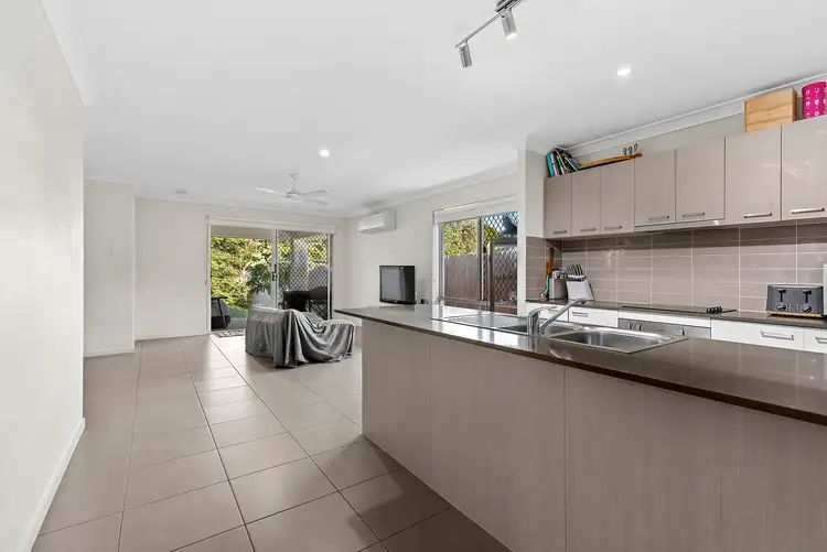 Fourth view of Homely house listing, 28 Jensen Road, Banyo QLD 4014