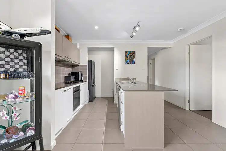 Sixth view of Homely house listing, 28 Jensen Road, Banyo QLD 4014