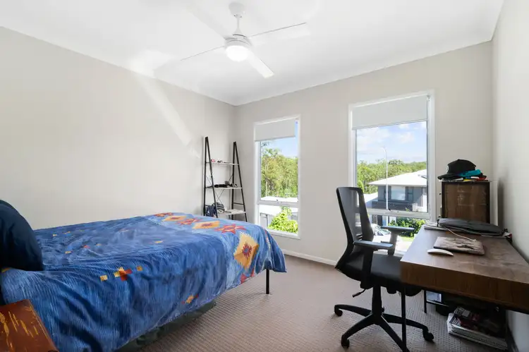 Sixth view of Homely house listing, 51 Telopea Way, Springfield QLD 4300