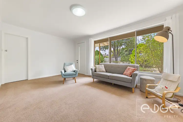 Second view of Homely house listing, 4 Walditch Street, Elizabeth Downs SA 5113