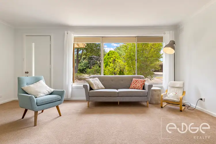Third view of Homely house listing, 4 Walditch Street, Elizabeth Downs SA 5113