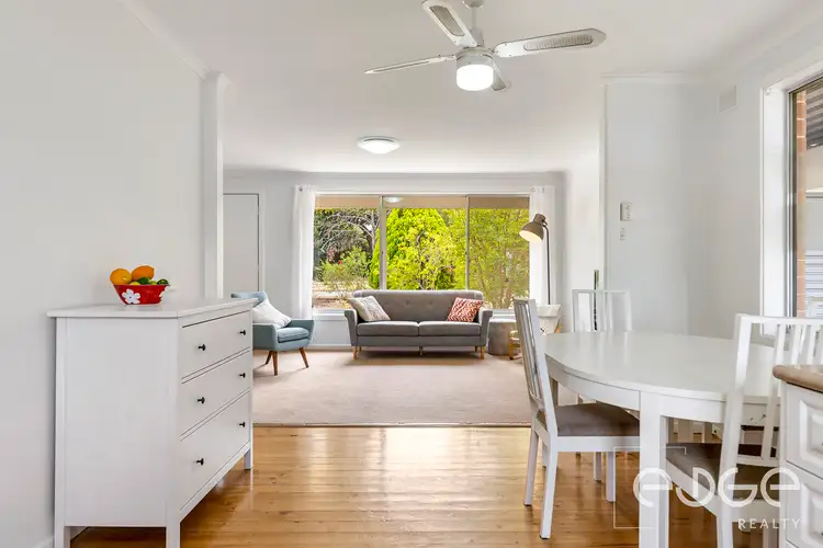 Fourth view of Homely house listing, 4 Walditch Street, Elizabeth Downs SA 5113