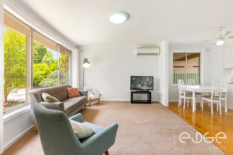 Fifth view of Homely house listing, 4 Walditch Street, Elizabeth Downs SA 5113