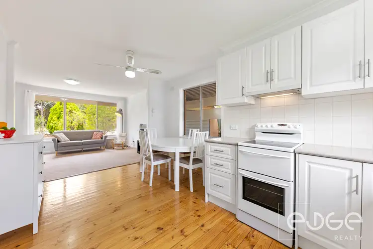 Sixth view of Homely house listing, 4 Walditch Street, Elizabeth Downs SA 5113