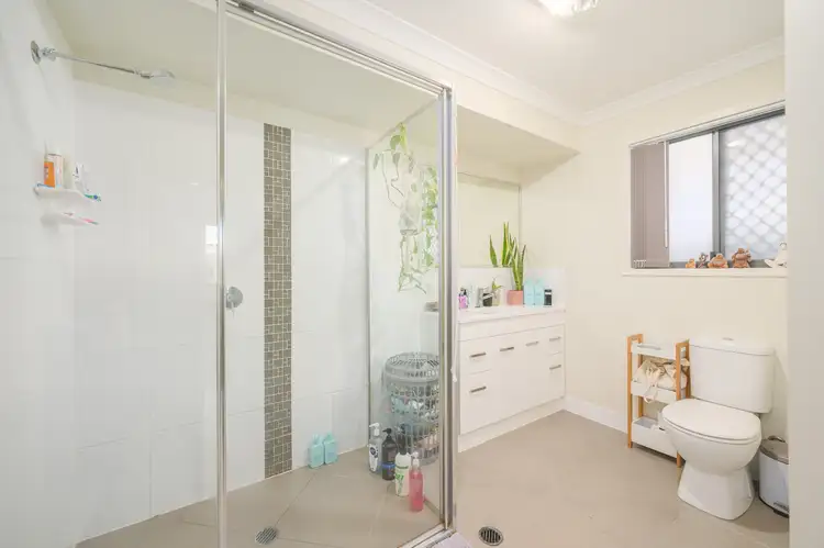 Sixth view of Homely house listing, 11 Valley Way, Boyne Island QLD 4680
