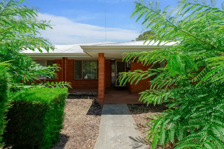 Second view of Homely house listing, 80 Peelwood Parade, Halls Head WA 6210