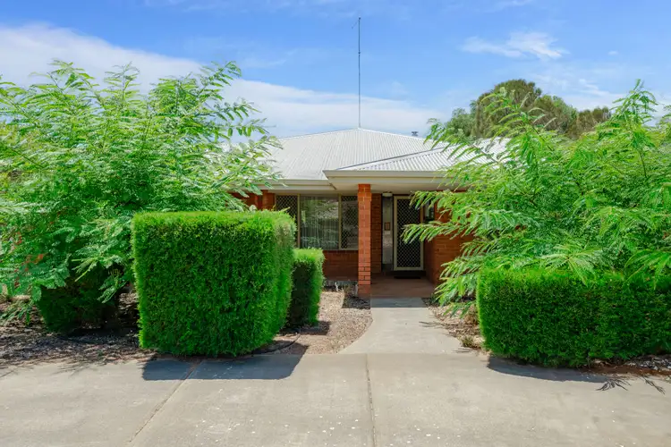 Third view of Homely house listing, 80 Peelwood Parade, Halls Head WA 6210