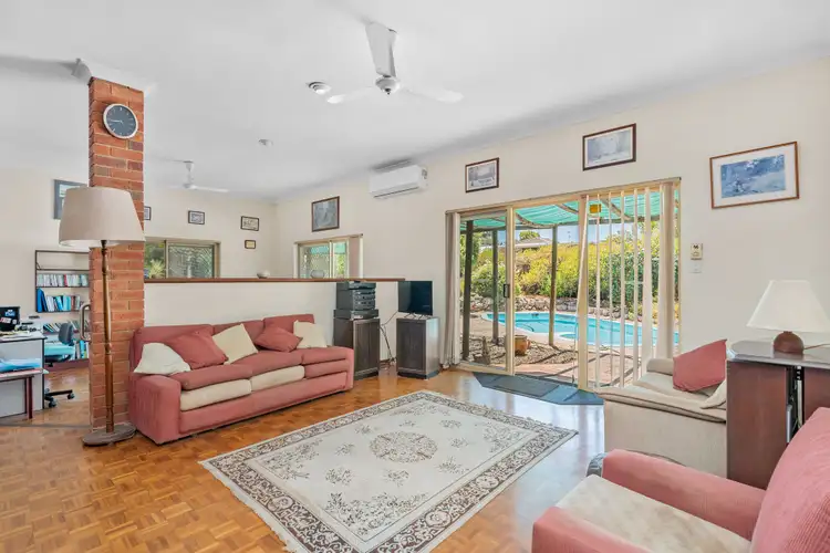 Seventh view of Homely house listing, 80 Peelwood Parade, Halls Head WA 6210