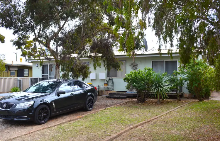 Main view of Homely house listing, 51 Spence Street, Ravensthorpe WA 6346