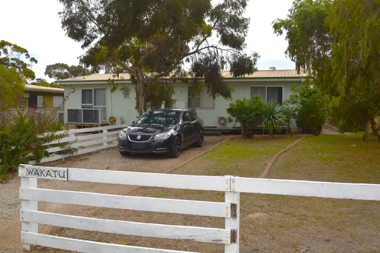 Third view of Homely house listing, 51 Spence Street, Ravensthorpe WA 6346