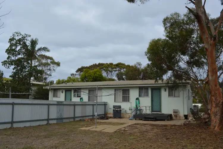 Fourth view of Homely house listing, 51 Spence Street, Ravensthorpe WA 6346