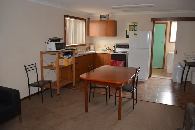 Fifth view of Homely house listing, 51 Spence Street, Ravensthorpe WA 6346