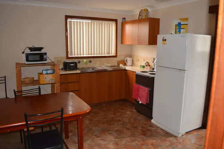Sixth view of Homely house listing, 51 Spence Street, Ravensthorpe WA 6346