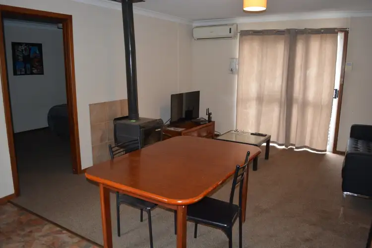 Seventh view of Homely house listing, 51 Spence Street, Ravensthorpe WA 6346