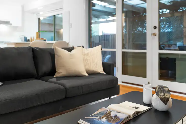Sixth view of Homely house listing, 2 Timberglades Drive, Bundoora VIC 3083
