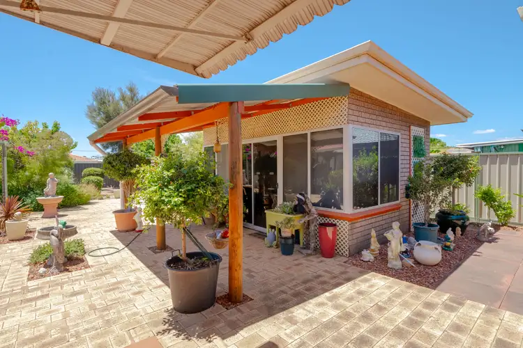 Fourth view of Homely house listing, 60 Leslie Street, Dudley Park WA 6210